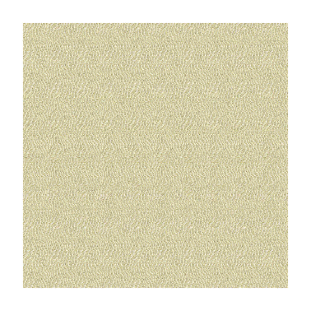Jentry Shell by Kravet Design Fabric Kravet Design Fabric Jentry ShellFabric CANDICE OLSON COLLECTION POLYESTER - 75%;RAYON - 25% China </p><p>Repeat: H: 1.5, V: 1.5 55 - Fabric Carolina -