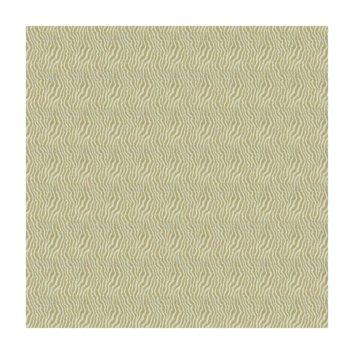 Jentry Champagne by Kravet Design Designer Fabric CANDICE OLSON COLLECTION POLYESTER - 75%;RAYON - 25% China HEAVY Horizontal: 1.5 and Vertical: 1.5 55 - Swanky Fabrics -