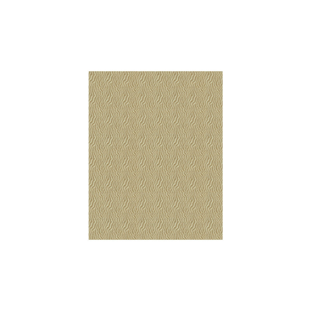 Jentry Safari by Kravet Design Fabric Kravet Design Fabric Jentry SafariFabric CANDICE OLSON COLLECTION POLYESTER - 75%;RAYON - 25% China </p><p>Repeat: H: 1.5, V: 1.5 55 - Fabric Carolina -
