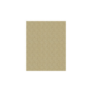 Jentry Safari by Kravet Design Designer Fabric