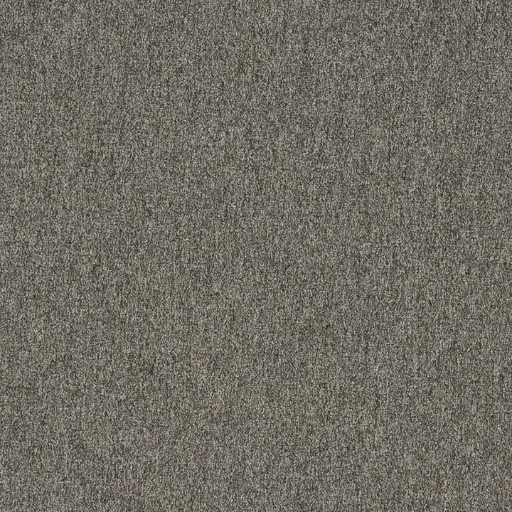 3200 Graphite by Charlotte Designer Fabric Ring Book Page #6 100% Woven Polyester Asia Exceeds 240,000 Wyzenbeek Rubs (Heavy Duty) </p><p>Repeat: 54 Inches - Swanky Fabrics -