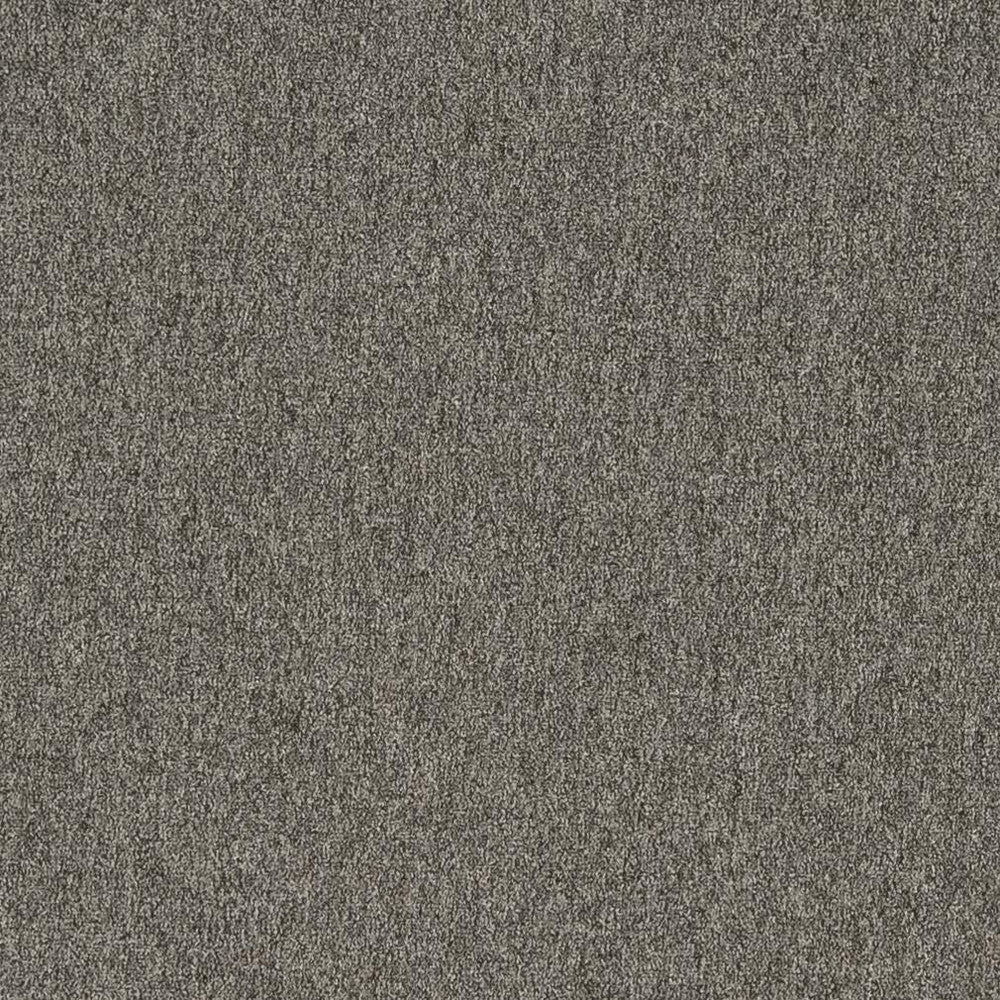 3200 Graphite by Charlotte Designer Fabric Ring Book Page #6 100% Woven Polyester Asia Exceeds 100,000 Wyzenbeek Rubs (Heavy Duty) No Repeat 54 Inches - Swanky Fabrics -