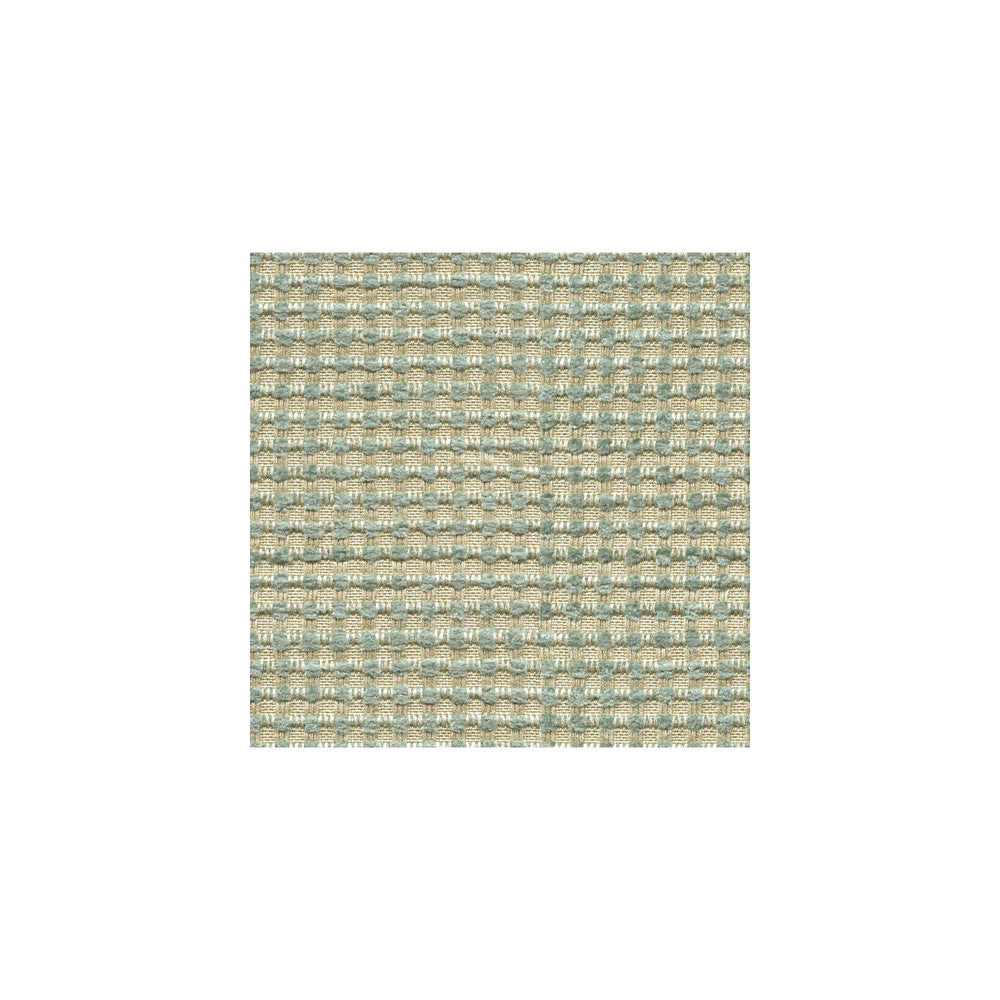 Bubble Tea Calm by Kravet Design Designer Fabric CANDICE OLSON COLLECTION RAYON - 75%;COTTON - 22%;POLYESTER - 3% United States HEAVY Horizontal: - and Vertical: - 58 - Swanky Fabrics -