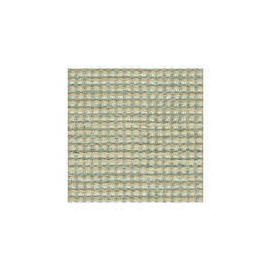 Bubble Tea Calm by Kravet Design Designer Fabric