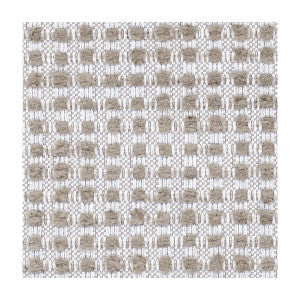 Bubble Tea Sand by Kravet Design Designer Fabric