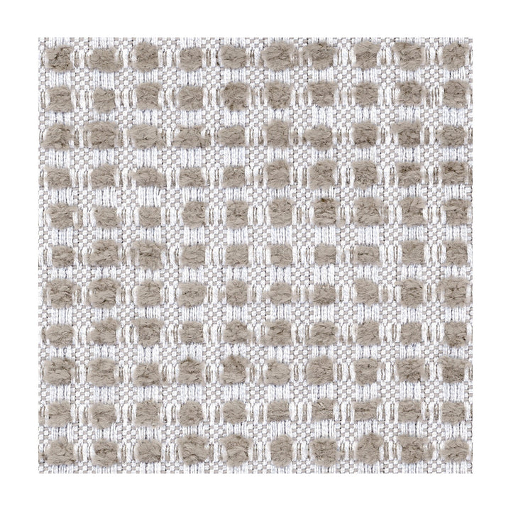 Bubble Tea Sand by Kravet Design Designer Fabric CANDICE OLSON COLLECTION RAYON - 75%;COTTON - 22%;POLYESTER - 3% United States HEAVY Horizontal: and Vertical: 58 - Swanky Fabrics -