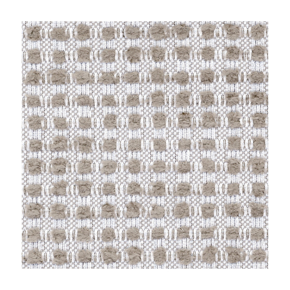 Bubble Tea Sand by Kravet Design Designer Fabric CANDICE OLSON COLLECTION RAYON - 75%;COTTON - 22%;POLYESTER - 3% United States HEAVY Horizontal: and Vertical: 58 - Swanky Fabrics -