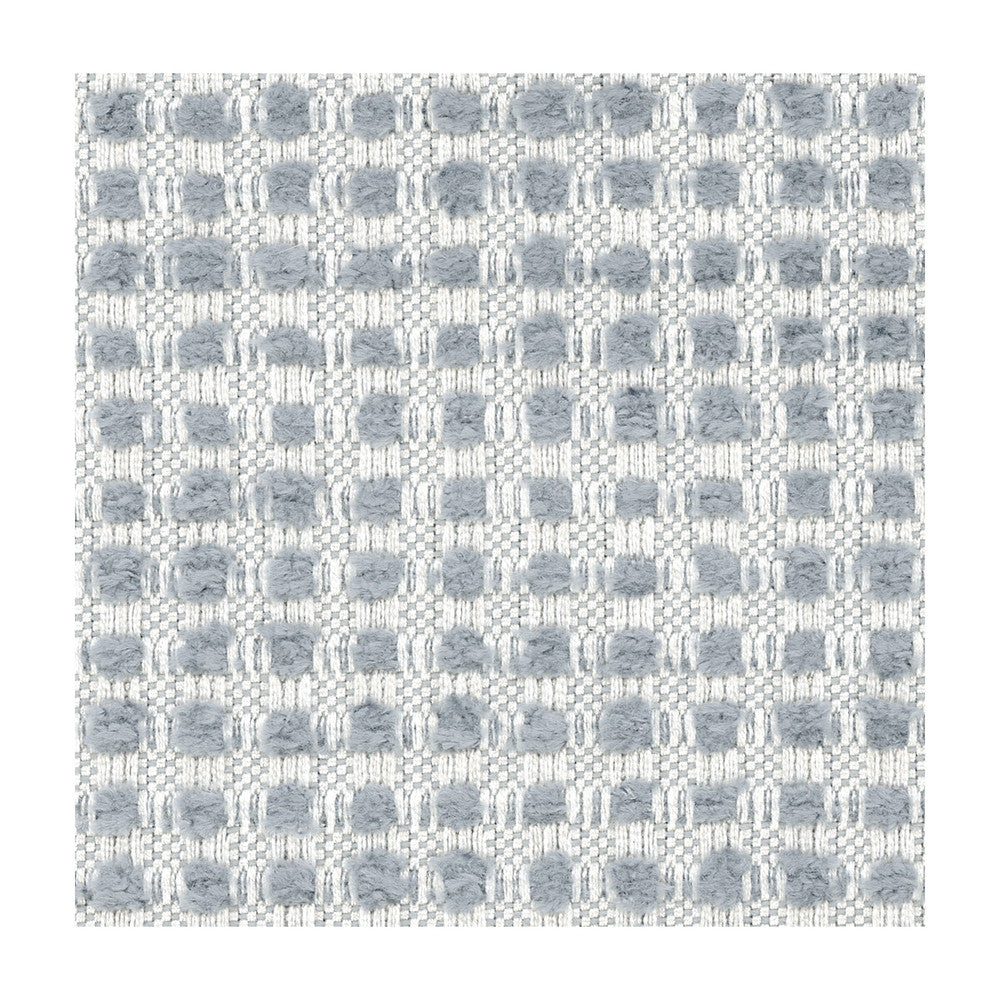 Bubble Tea Vapor by Kravet Design Designer Fabric CANDICE OLSON COLLECTION RAYON - 75%;COTTON - 22%;POLYESTER - 3% United States HEAVY Horizontal: and Vertical: 58 - Swanky Fabrics -