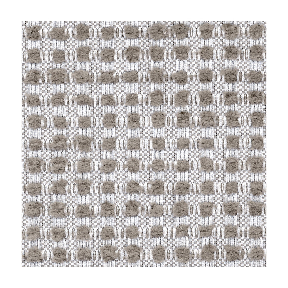 Bubble Tea Pebble by Kravet Design Fabric Kravet Design Fabric Bubble Tea PebbleFabric CANDICE OLSON COLLECTION RAYON - 75%;COTTON - 22%;POLYESTER - 3% United States </p><p>Repeat: H: , V: 58 - Fabric Carolina -