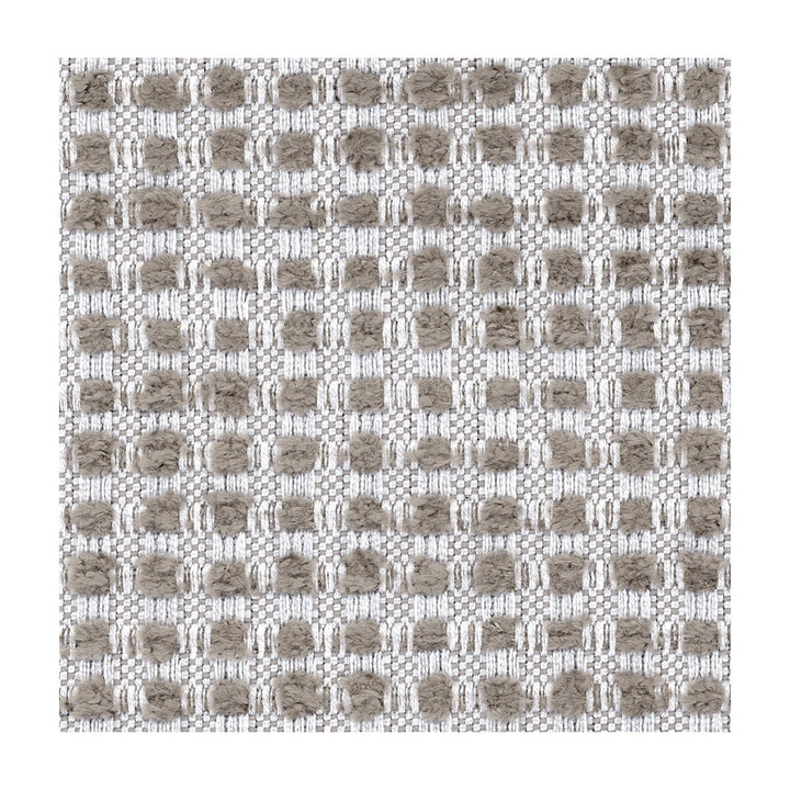 Bubble Tea Pebble by Kravet Design Fabric Kravet Design Fabric Bubble Tea PebbleFabric CANDICE OLSON COLLECTION RAYON - 75%;COTTON - 22%;POLYESTER - 3% United States </p><p>Repeat: H: , V: 58 - Fabric Carolina -