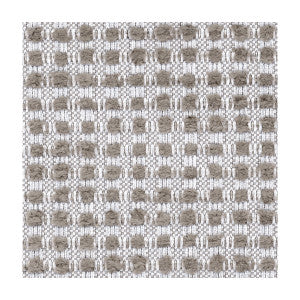 Bubble Tea Pebble by Kravet Design Designer Fabric
