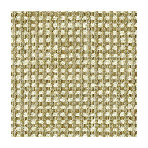 Bubble Tea Champagne by Kravet Design Designer Fabric