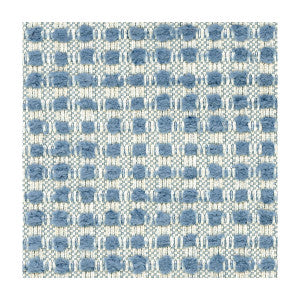 Bubble Tea Blue Stone by Kravet Design Designer Fabric