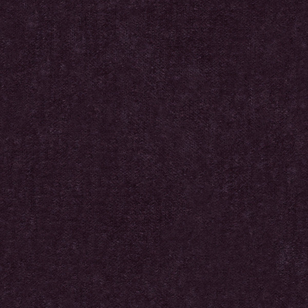 32015.101 by Kravet Contract Designer Fabric our website for purchase Acrylic 51%, Polyester 40%, Viscose 9% Turkey Heavy Horizontal: see sample and Vertical: see sample 54 inches - Swanky Fabrics -