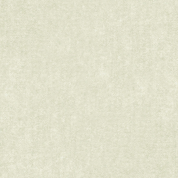 32015.111 by Kravet Contract Designer Fabric in our sample Acrylic 51%, Polyester 40%, Viscose 9% Turkey Heavy Horizontal: See Sample and Vertical: See Sample 54 inches - Swanky Fabrics -