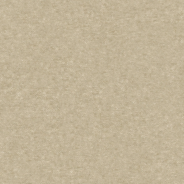 32015.1111 by Kravet Contract Designer Fabric our website for purchase Acrylic 51%, Polyester 40%, Viscose 9% Turkey Heavy Horizontal: see sample and Vertical: see sample 54 inches - Swanky Fabrics -