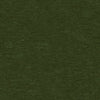 Kravet Contract 32015-53 by Kravet Contract Designer Fabric
