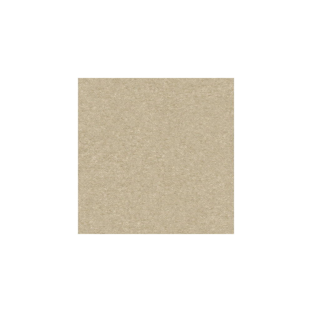 Kravet Contract 32015-1111 by Kravet Contract Fabric Kravet Contract Fabric Kravet Contract 32015-1111Fabric ACRYLIC - 51%;POLYESTER - 40%;VISCOSE - 9% Turkey </p><p>Repeat: H: , V: 54 - Fabric Carolina -
