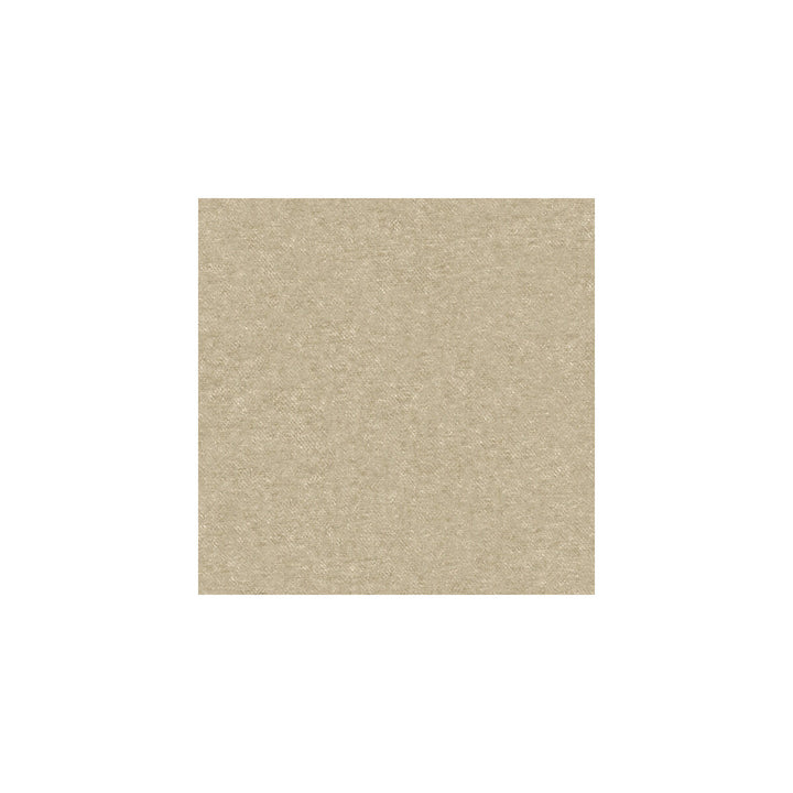 32015-1111 by Kravet Contract Designer Fabric ACRYLIC - 51%;POLYESTER - 40%;VISCOSE - 9% Turkey HEAVY Horizontal: and Vertical: 54 - Swanky Fabrics -