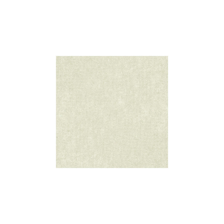 32015-111 by Kravet Contract Designer Fabric - ACRYLIC - 51%;POLYESTER - 40%;VISCOSE - 9% Turkey HEAVY Horizontal: - and Vertical: - 54 - Swanky Fabrics -