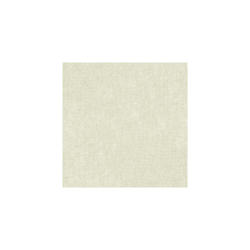 Kravet Contract 32015-111 by Kravet Contract Fabric Kravet Contract Fabric Kravet Contract 32015-111Fabric ACRYLIC - 51%;POLYESTER - 40%;VISCOSE - 9% Turkey </p><p>Repeat: H: , V: 54 - Fabric Carolina -