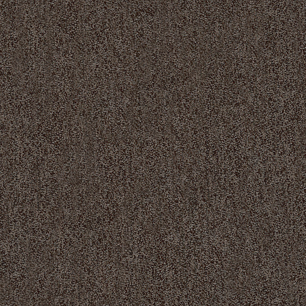 32016.11 by Kravet Contract Designer Fabric - Acrylic 56%, Polyester 39%, Viscose 5% Turkey Heavy H" -, V: - 54 inches  - Swanky Fabrics -  Kravet Contract