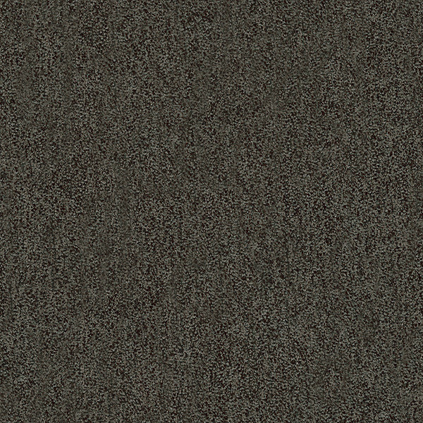 32016.811 by Kravet Contract Designer Fabric our website for purchase Acrylic 56%, Polyester 39%, Viscose 5% Turkey Heavy Horizontal: see sample and Vertical: see sample 54 inches - Swanky Fabrics -