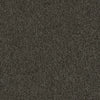 Kravet Contract 32016-811 by Kravet Contract Designer Fabric