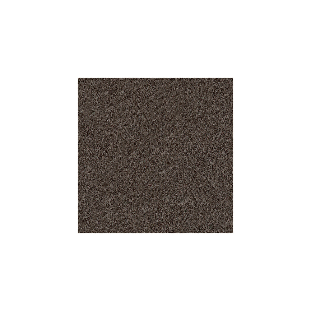 Kravet Contract 32016-11 by Kravet Contract Fabric Kravet Contract Fabric Kravet Contract 32016-11Fabric ACRYLIC - 56%;POLYESTER - 39%;VISCOSE - 5% Turkey </p><p>Repeat: H: , V: 54 - Fabric Carolina -