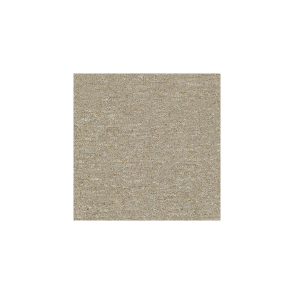 Kravet Contract 32016-16 by Kravet Contract Fabric Kravet Contract Fabric Kravet Contract 32016-16Fabric ACRYLIC - 56%;POLYESTER - 39%;VISCOSE - 5% Turkey </p><p>Repeat: H: , V: 54 - Fabric Carolina -