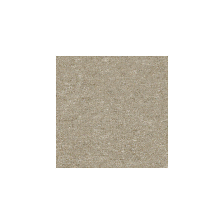 Kravet Contract 32016-16 by Kravet Contract Fabric Kravet Contract Fabric Kravet Contract 32016-16Fabric ACRYLIC - 56%;POLYESTER - 39%;VISCOSE - 5% Turkey </p><p>Repeat: H: , V: 54 - Fabric Carolina -