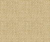 Kravet Contract 32018-116 by Kravet Contract Designer Fabric