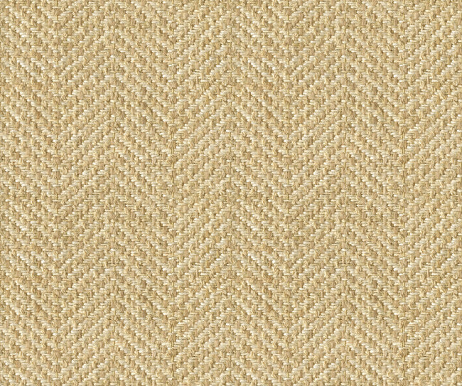 32018.116 by Kravet Contract Designer Fabric our website for purchase Polyester 65%, Acrylic 24%, Cotton 11% USA Heavy Horizontal: see sample and Vertical: 2 inches 54 inches - Swanky Fabrics -