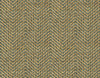 Kravet Contract 32018-1615 by Kravet Contract Designer Fabric