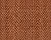Kravet Contract 32018-24 by Kravet Contract Designer Fabric