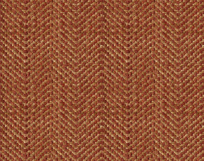 32018.24 by Kravet Contract Designer Fabric - Polyester 65%, Acrylic 24%, Cotton 11% USA Heavy H" -, V: 2 inches 54 inches  - Swanky Fabrics -  Kravet Contract