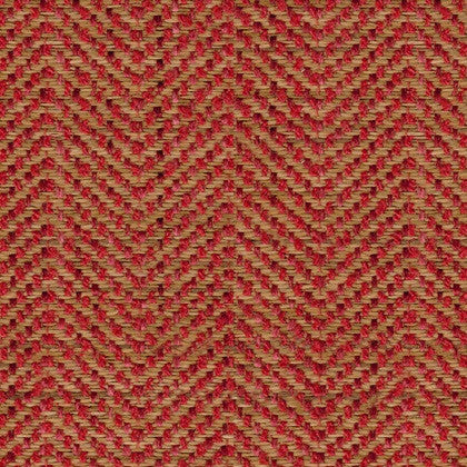 32018.419 by Kravet Contract Designer Fabric   Polyester 65%, Acrylic 24%, Cotton 11% USA Heavy H: -, V: 2 inches 54 inches  - Swanky Fabrics -  Kravet Contract