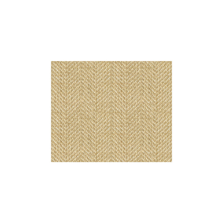 32018-116 by Kravet Contract Designer Fabric POLYESTER - 65%;ACRYLIC - 24%;COTTON - 11% United States HEAVY Horizontal: and Vertical: 2 54 - Swanky Fabrics -