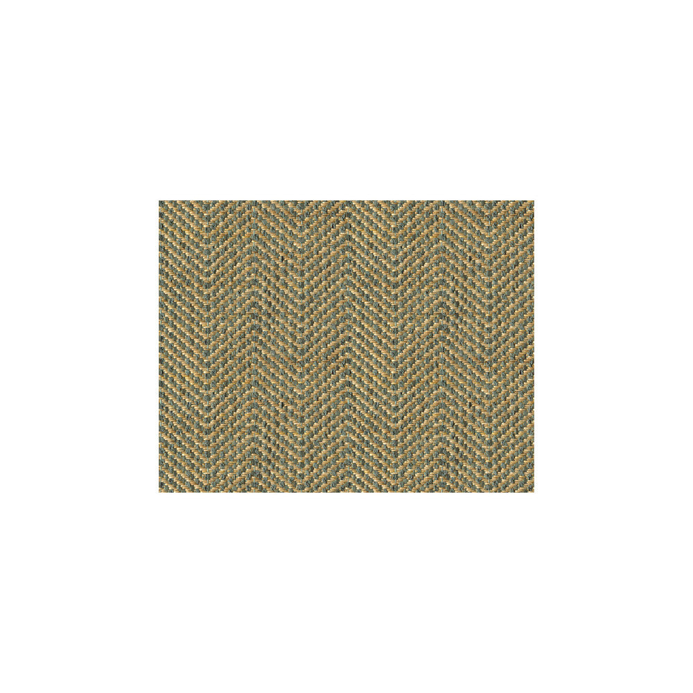 32018-1615 by Kravet Contract Designer Fabric - POLYESTER - 65%;ACRYLIC - 24%;COTTON - 11% United States HEAVY Horizontal: - and Vertical: 2 54 - Swanky Fabrics -