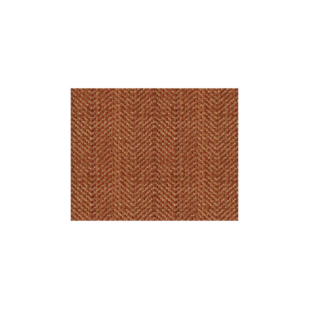 Kravet Contract 32018-24 by Kravet Contract Fabric Kravet Contract Fabric Kravet Contract 32018-24Fabric POLYESTER - 65%;ACRYLIC - 24%;COTTON - 11% United States </p><p>Repeat: H: , V: 2 54 - Fabric Carolina -