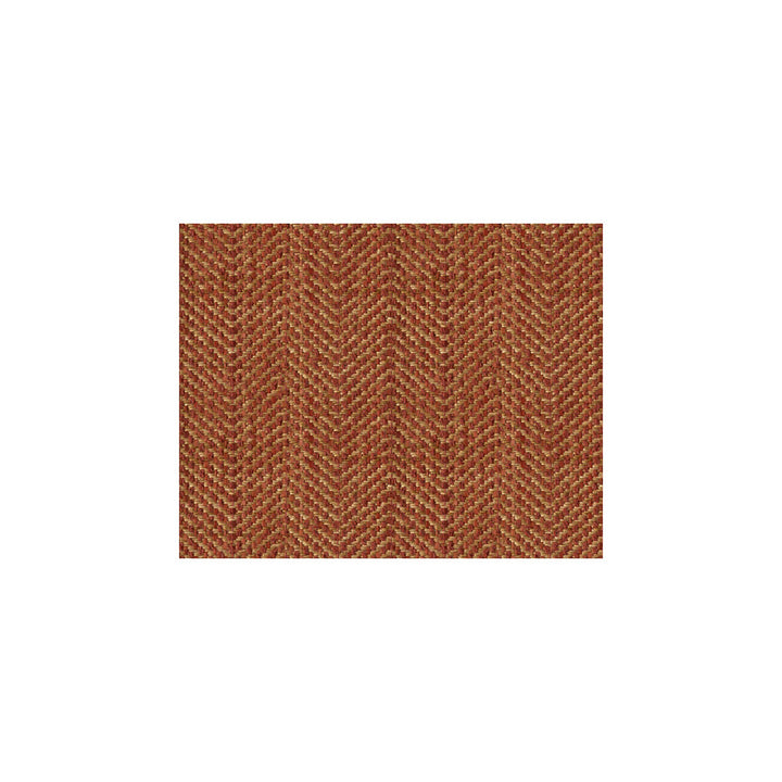 Kravet Contract 32018-24 by Kravet Contract Fabric Kravet Contract Fabric Kravet Contract 32018-24Fabric POLYESTER - 65%;ACRYLIC - 24%;COTTON - 11% United States </p><p>Repeat: H: , V: 2 54 - Fabric Carolina -