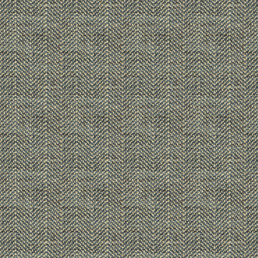 32018-516 by Kravet Contract Designer Fabric POLYESTER - 65%;ACRYLIC - 24%;COTTON - 11% United States HEAVY Horizontal: and Vertical: 2 54 - Swanky Fabrics -