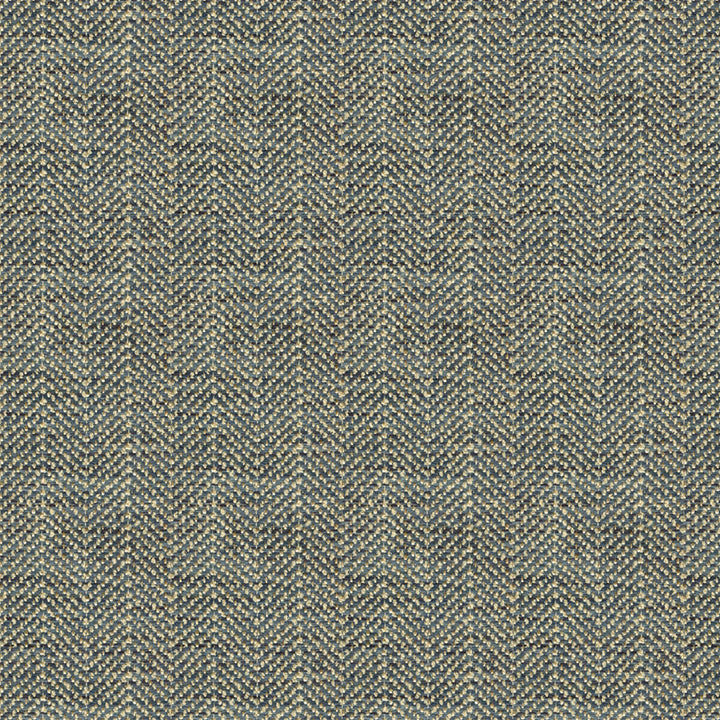 32018-516 by Kravet Contract Designer Fabric POLYESTER - 65%;ACRYLIC - 24%;COTTON - 11% United States HEAVY Horizontal: and Vertical: 2 54 - Swanky Fabrics -