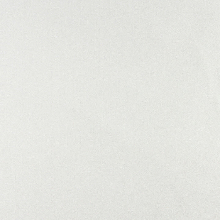 3201 Oyster by Charlotte Designer Fabric Ring Book Page #6 100% Woven Polyester Asia Exceeds 100,000 Wyzenbeek Rubs (Heavy Duty) No Repeat 54 Inches - Swanky Fabrics -