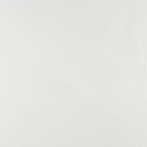3201 Oyster by Charlotte Designer Fabric