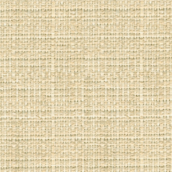 32020.101 by Kravet Contract Designer Fabric   Polyester 68%, Acrylic 32% USA Heavy H: -, V: - 54 inches  - Swanky Fabrics -  Kravet Contract