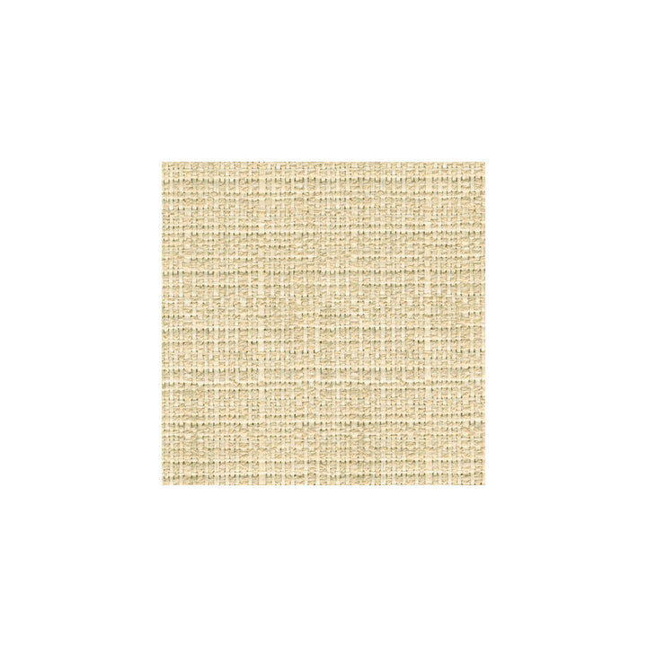 32020-101 by Kravet Contract Designer Fabric - POLYESTER - 68%;ACRYLIC - 32% United States HEAVY Horizontal: - and Vertical: - 54 - Swanky Fabrics -