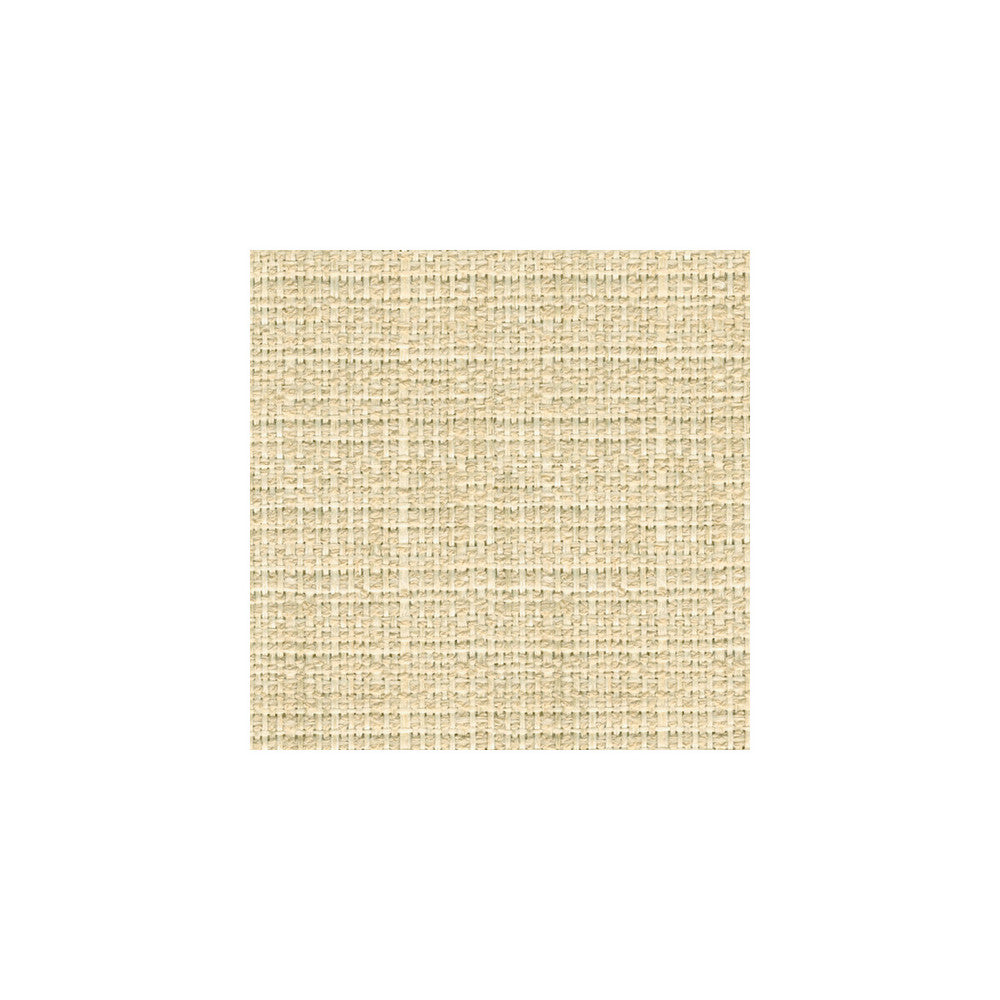 32020-101 by Kravet Contract Designer Fabric POLYESTER - 68%;ACRYLIC - 32% United States HEAVY Horizontal: and Vertical: 54 - Swanky Fabrics -