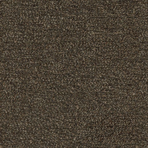 32028.11 by Kravet Contract Designer Fabric in our sample Acrylic 55%, Polyester 44%, Nylon 1% USA Heavy Horizontal: See Sample and Vertical: See Sample 54 inches - Swanky Fabrics -