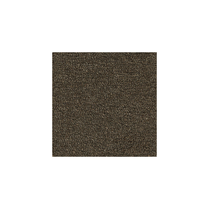 Kravet Contract 32028-11 by Kravet Contract Fabric Kravet Contract Fabric Kravet Contract 32028-11Fabric ACRYLIC - 55%;POLYESTER - 44%;NYLON - 1% United States </p><p>Repeat: H: , V: 54 - Fabric Carolina -